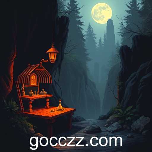 cczz