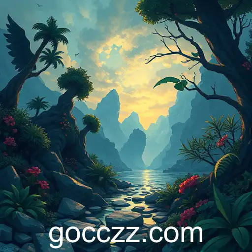 Exploring the Allure of Adventure Quest Games
