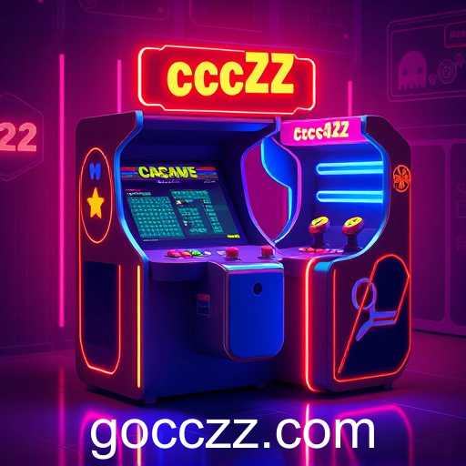 cczz
