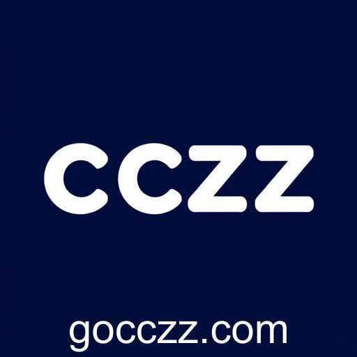 The Rise of CCZZ: A New Era in Online Gaming