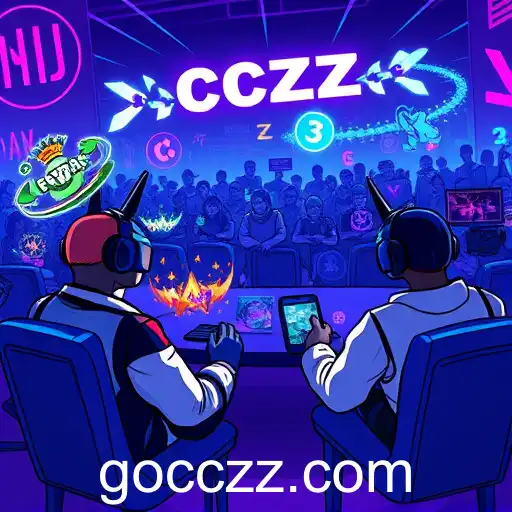 The Changing Landscape of Online Gaming Communities