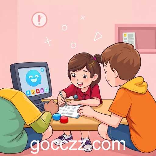cczz