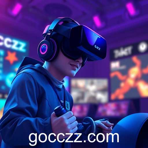 The Evolution of Online Gaming Platforms