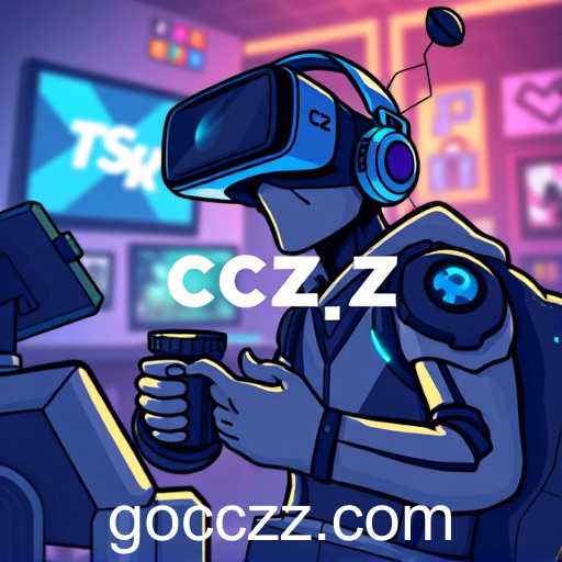 Evolving Landscapes in Online Gaming