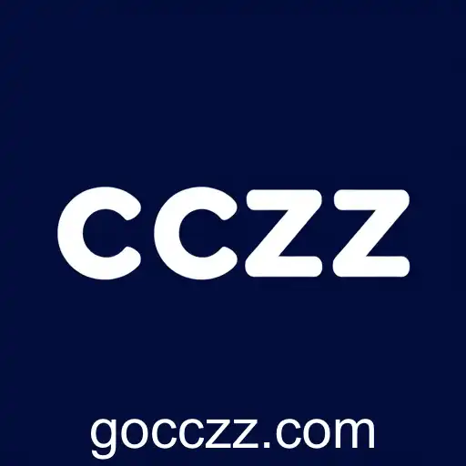 The Rise of CCZZ: A New Era in Online Gaming