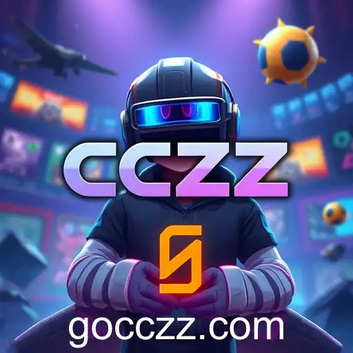 The Rise of CCZZ in the Gaming World