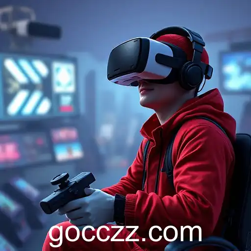 Evolution of English Gaming: A 2025 Perspective