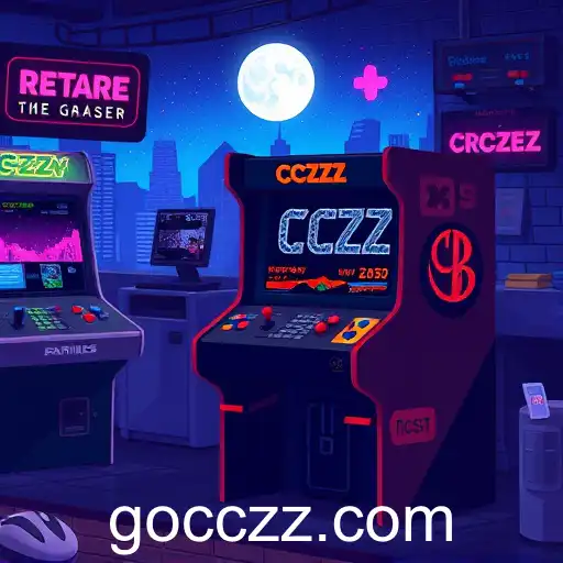 The Rising Influence of Gaming Platforms in 2025