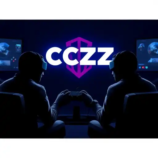 The Rise of Gaming Platforms in 2025