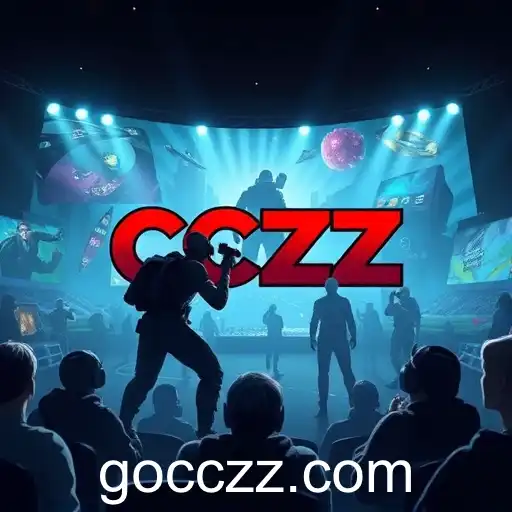 The Rise of Gaming Portals in Modern Times