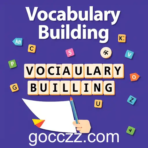 Rising Popularity of CCZZ in the Gaming World