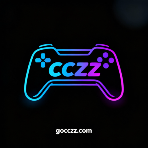 cczz