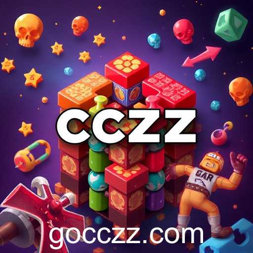 cczz