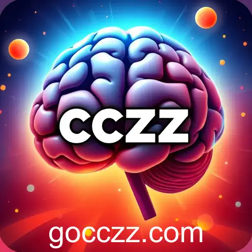 The Engaging World of Puzzle Games: Fun and Cognitive Challenges
