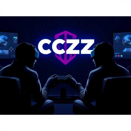 The Rise of Gaming Platforms in 2025