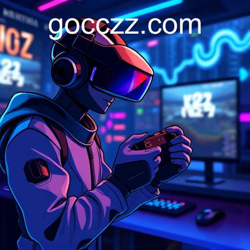The Rise of CCZZ and Online Gaming Trends