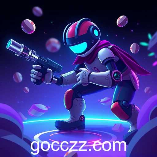 The Rise of Gamers in the Digital Age