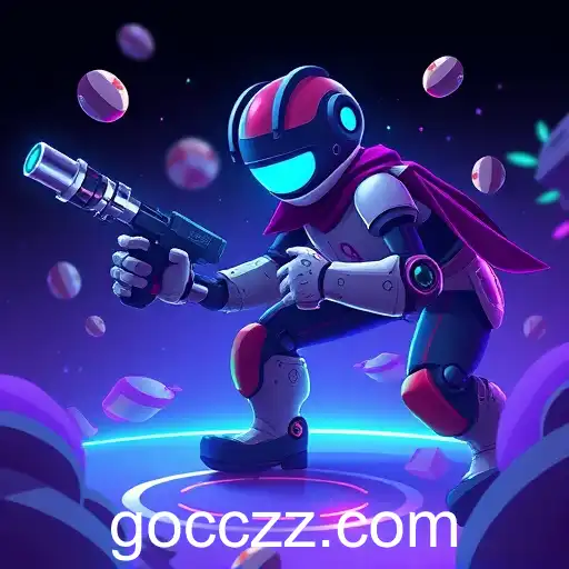 The Rise of Gamers in the Digital Age