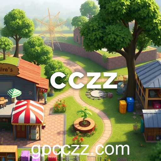 cczz