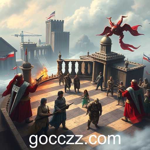 cczz