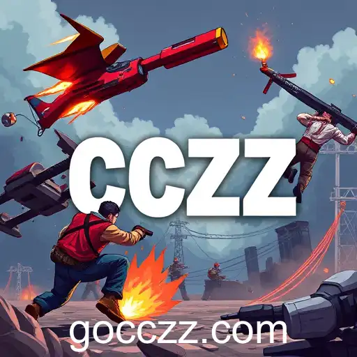 The Evolution of Gaming in 2025