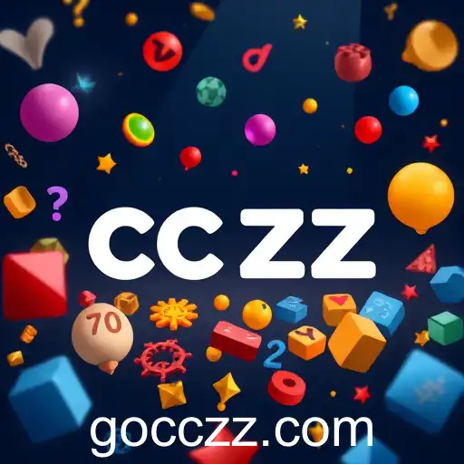 Exploring the Engaging World of Trivia Quizzes