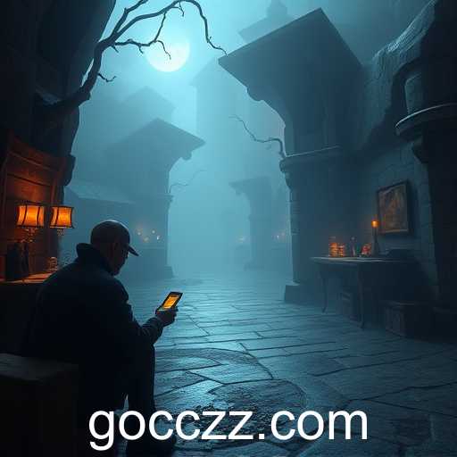 Virtual Realities Expand Amidst Global Changes