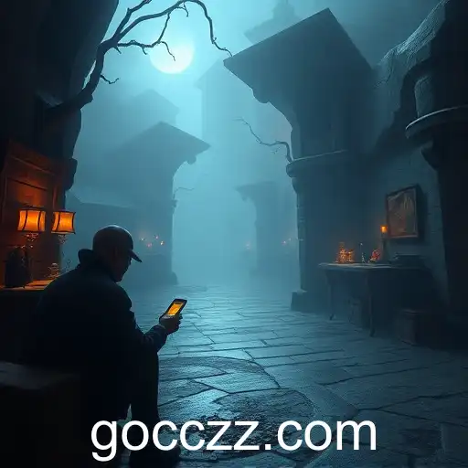 Virtual Realities Expand Amidst Global Changes