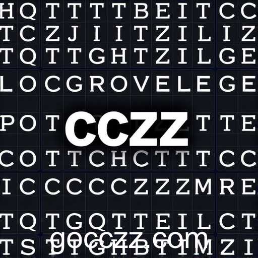 cczz