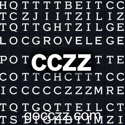 The Intrigue of 'cczz' Word Challenges: A Linguistic Puzzle